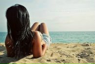 Фотография Быковой Ирины