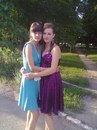Оля Іліка фотография #30 (источник - https://vk.com/id165282726)