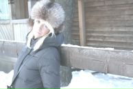 Фотография Вручинской Виктории