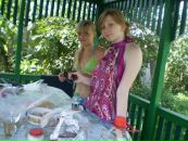 Ірина Весна фотография #37 (источник - https://vk.com/id36411644)