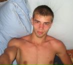 Сергій Дулько фотография #29 (источник - https://vk.com/id28877665)