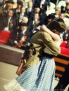 Фотография Юрьевны Таисии