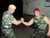 Вячеслав Вітренюк фотография #39 (источник - https://vk.com/id65726444)