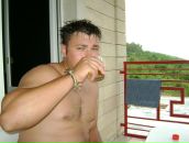 Фотография Брюзгина Романа