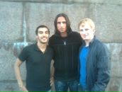 Фотография  