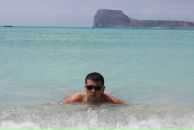 Фотография Шеремета Павла