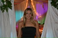 Фотография Константиновой Анастасии