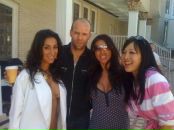 Фотография Кашеварова Андрея