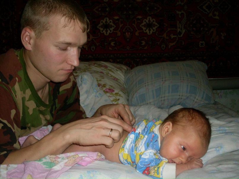 Рудольф Келлер фотография #41