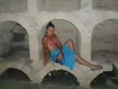 Наташенька Місюкевич фотография #17 (источник - https://vk.com/id94379522)