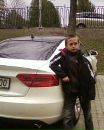 Іван Шепiда фотография #7 (источник - https://vk.com/id165916139)