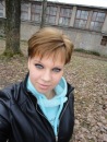 Фотография Котовой Ирины