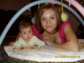 Фотография Авраменко Ваня