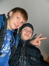Кирилл =) фотография #10 (источник - https://vk.com/id77624538)