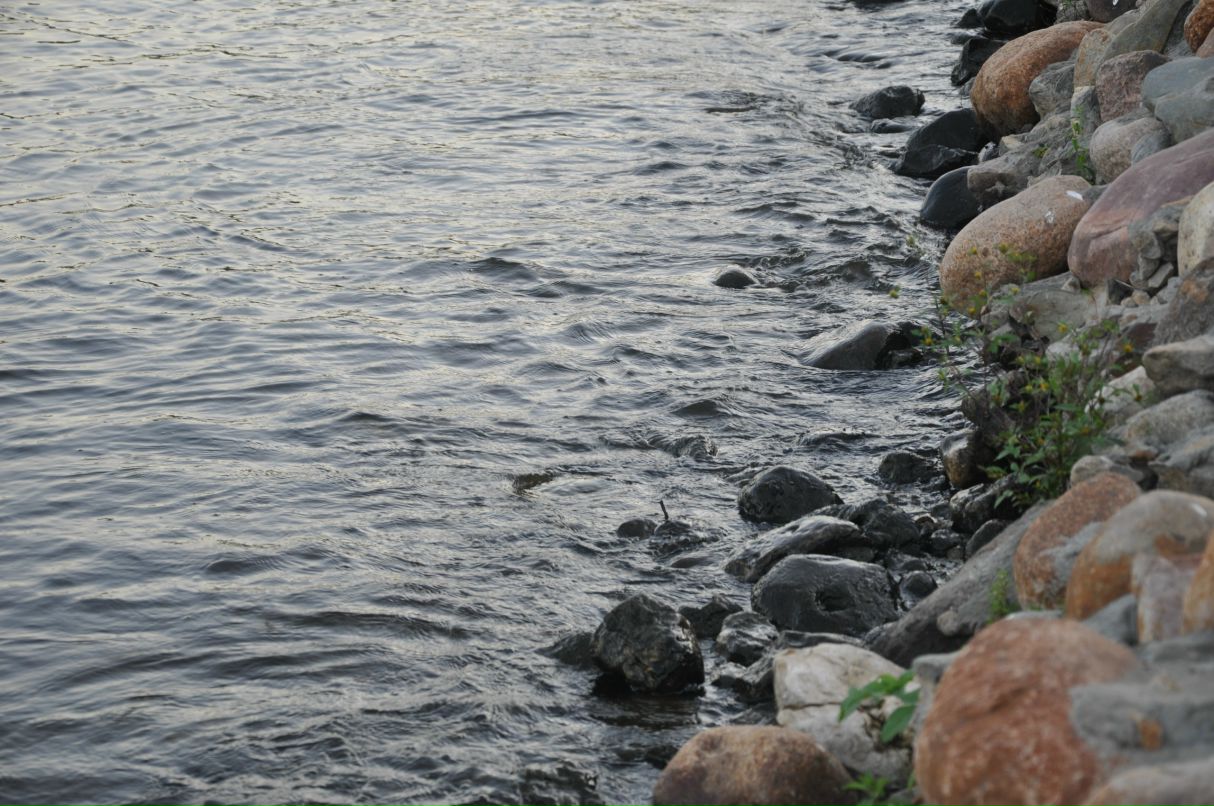 Meng Hao фотография #9