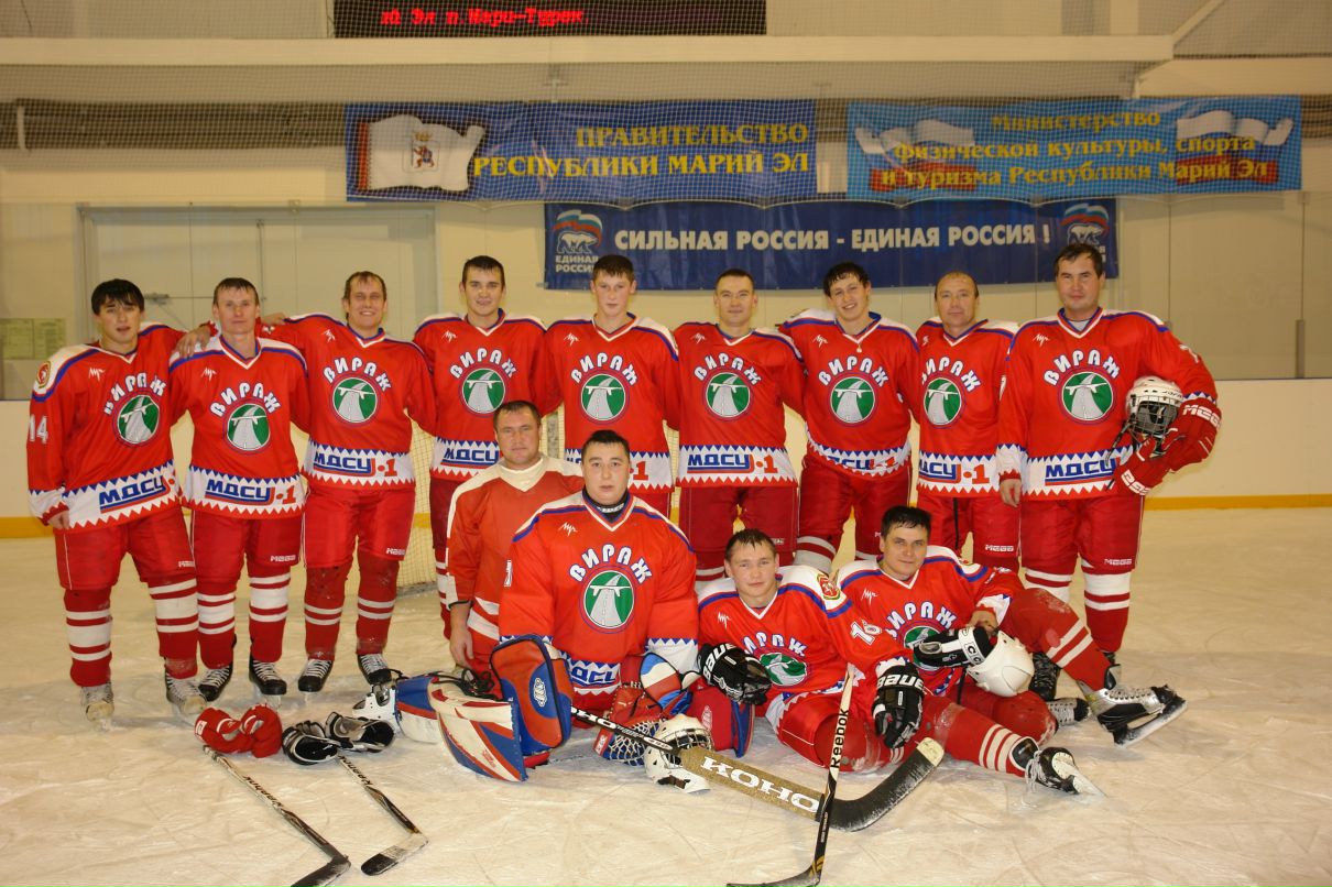 Иван Дабаков фотография #17