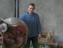 Фотография Федосова Дмитрия
