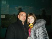 Фотография Чмир Жанны