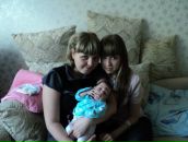 Фотография Лялькаев Александр