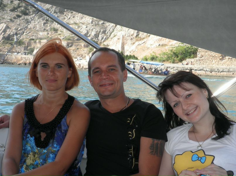 Вадим Пивень фотография #2