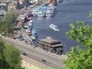 Толік Курик фотография #28 (источник - https://vk.com/id163203522)