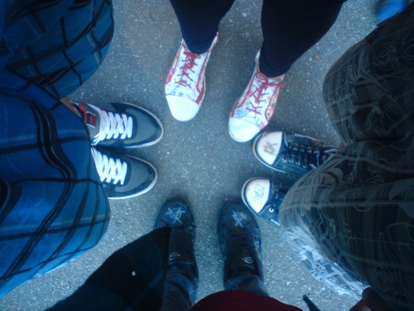 Вадим Швец фотография #48