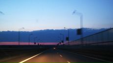 Фотография Зенковой Ирины