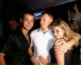 Сергій Яворський фотография #47 (источник - https://vk.com/id6255827)