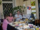 Віталій Горовий фотография #13 (источник - https://vk.com/id82013842)