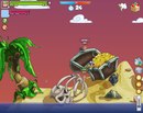 Іля Абрамович фотография #17 (источник - https://vk.com/id161927233)