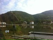 Дмитрий Алексеев фотография #3 (источник - https://vk.com/id488410)