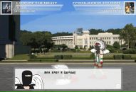 Юрчік Мовчанюк фотография #20 (источник - https://vk.com/id99311416)