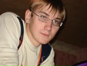 Фотография Медведева Катюша