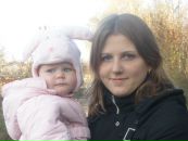 Осадчук-Домбровська Надія фотография #24 (источник - https://vk.com/id39537795)