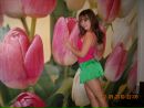 Фотография Семёновой Инны