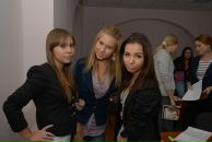 Фотография Protchenko Alexandra