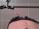 Фотография Варварвар Варвары