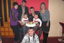 Валентина Оніщук фотография #37 (источник - https://vk.com/id160413507)