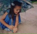 Фотография Нестеровой Маргариты