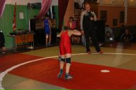 Иван Проскуряков фотография #39 (источник - https://vk.com/id30298713)