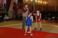 Иван Проскуряков фотография #48 (источник - https://vk.com/id30298713)