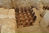 Андрей Костенко фотография #25 (источник - https://vk.com/id2692279)