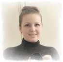Фотография Малюги Яны