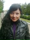Лілія Харитонова-тишкун фотография #14 (источник - https://vk.com/id147025949)