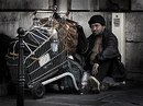 Віталя Головатий фотография #20 (источник - https://vk.com/id168231315)
