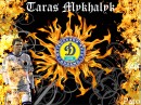 Микола Дарморіс фотография #29 (источник - https://vk.com/id182163433)