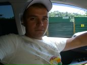 Фотография Копылова Дмитрия