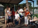 Аліна Щетина фотография #27 (источник - https://vk.com/id74105463)