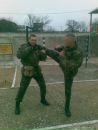 Юрій Петрішка фотография #37 (источник - https://vk.com/id139220914)