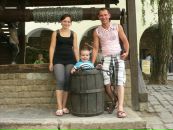 Ваня Баранніков фотография #46 (источник - https://vk.com/id137273026)